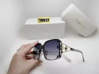 versace lunette de soleil pas cher 1146e4